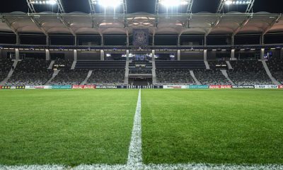 Toulouse/PSG - 1 000 supporters parisiens attendus au Stadium !