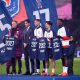 Le PSG envoie une pluie de signatures, Nasser Al-Khelaïfi savoure