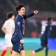 PSG/Monaco – Vitinha l’annonce « On est trop fort. »