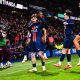 Ligue 1 – L’équipe-type de la 21e journée de L’Equipe, avec 2 joueurs du PSG