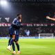 PSG/Monaco – Le meilleur joueur parisien est élu !