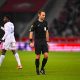 Stade Briochin/PSG – L’arbitre du quart de finale de Coupe de France désigné