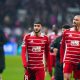 Brest/PSG – Ajorque souligne ce qui a changé à Paris « ils sont tous ensemble »