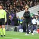 Toulouse/PSG – Martinez Novell est net « Je n’ai pas de regrets. »