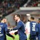 PSG/Brest – Ruiz souligne qu’il ne faut pas penser au score de l’aller