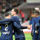 Ligue 1 – L’équipe-type de la 22e journée de L’Equipe, avec 2 joueurs du PSG