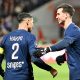 PSG/Brest – Ruiz en conf : mentalité, rôle, concurrence et Luis Enrique