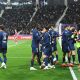 Toulouse/PSG – Camara applaudit la gestion parisienne