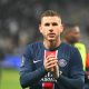 PSG/Brest – Un absent annoncé à l’entraînement parisien ce mardi