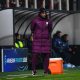 PSG/Montpellier – Abriel « on chasse le Paris FC »