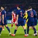 Top 5 des raisons de regarder Lyon/PSG