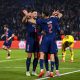 Revue de presse : Lyon/PSG avec tensions entre présidents et plaisir de jouer