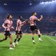 Les déjà 101 buts du PSG sur la saison 2025-2026 en vidéo !