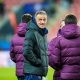 Stade Briochin/PSG – Luis Enrique « le ciel est la limite »