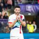 Stade Briochin/PSG – Les notes des Parisiens : Ramos voit triple, Paris cartonne