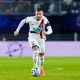 Stade Briochin/PSG – Hernandez « on est dans le bon chemin pour faire de grandes choses. »