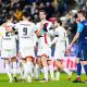 Stade Briochin/PSG – Que retenez de vous de la victoire parisienne ?