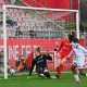 Résumé Dijon/PSG en vidéo (0-1), Elimbi Gilbert permet à Paris de s’imposer