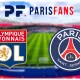 Lyon/PSG – L’équipe parisienne selon la presse : Lee ou Kvaratskhelia ?