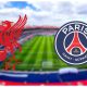 Liverpool/PSG – Le groupe parisien : que des bonnes nouvelles