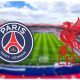 PSG/Liverpool – Une excellente nouvelle pour Paris à l’entraînement ce mardi