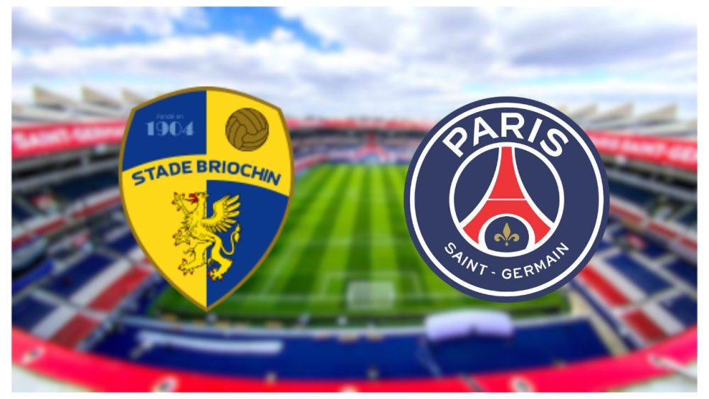 Stade Briochin/PSG - Le groupe parisien : 3 cadres absents, 1 retour important !