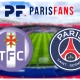 Toulouse/PSG – Une absence majeure annoncée côté parisien !