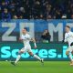 Ligue des Champions – Les 4 plus beaux buts ce mardi