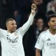 Ligue des Champions – Les 4 plus beaux buts ce mercredi