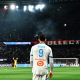 Amine Gouiri PSG/OM