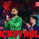 Vidéo PSG/Liverpool – Incroyable ! Domination, gardiens et qualification…debrief