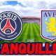 Vidéo PSG – Aston Villa en quart de finale de Ligue des Champions, qualification obligatoire ?