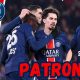 Vidéo PSG/OM – Le Classico pour Paris, chants, Ruiz, Beraldo…Debrief !