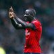 Mamadou Sakho adoube le PSG de Luis Enrique !