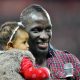 PSG/Liverpool – Sakho prévient les Parisiens « Anflied, c’est particulier »