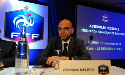 Le PSG fait le point sur la recherche du nouveau stade