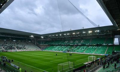 Saint-Etienne/PSG - Terrible nouvelle pour les supporters parisiens