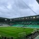 Saint-Etienne/PSG – Terrible nouvelle pour les supporters parisiens