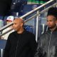 Henry fait une déclaration fracassante sur Vitinha