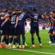 Top 5 des raisons de regarder PSG/OM