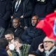 Liverpool/PSG – Les mots forts d’Anelka sur le 8e de finale retour !