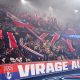 PSG/OM – Le CUP a prévu un tifo « imposant »