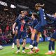 Ligue 1 - Le but du mois de février, Kvaratskhelia s'impose !