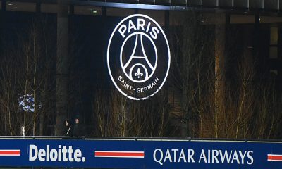 Découvrez le programme d'une journée de match au PSG