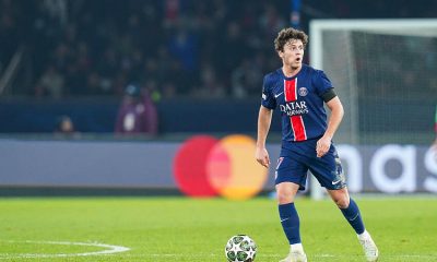 PSG/Liverpool - Neves annonce la clef du match