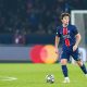 PSG/Liverpool – Neves annonce la clef du match