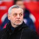 PSG/Lille – Genesio « Ils sont sur une autre planète! J’assume mes erreurs »