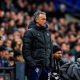 PSG/Lille – Luis Enrique « Celui qui s‘endort est emporté par le courant. »