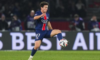 PSG/Liverpool - Le joueur parisien en conférence de presse avec Luis Enrique annoncé