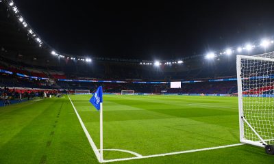 PSG/OM - DDD supporters marseillais attendus au Parc